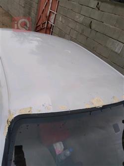 تويوتا كراون